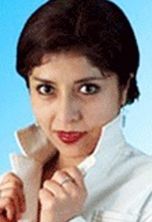 Майра Арельяно