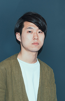 Ханэда Нарита