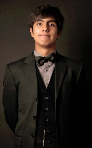 Алан Итуриель