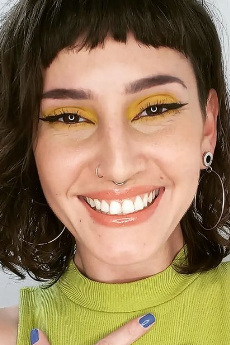 Хеллен Поластре