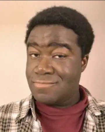 Дейв Дж. Диксон