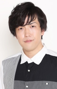 Синтаро Фукути