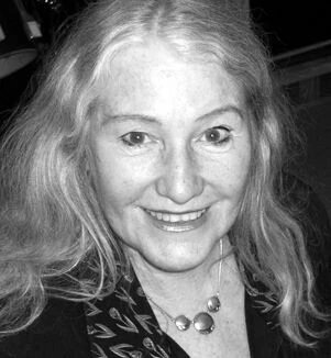 Ева-Мария Верт