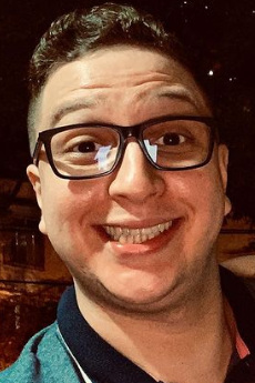 Ренан Рибейро