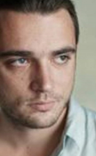 Кристоф Сёгне