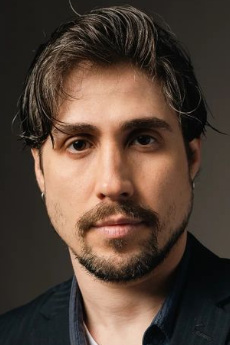 Родриго Гомес