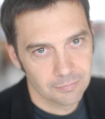 Антуан Дуаньон