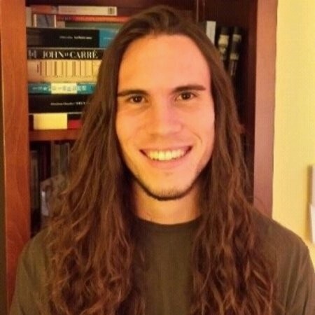 Гильермо Геновес