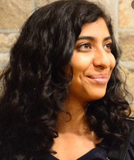 Фернанда Роблес