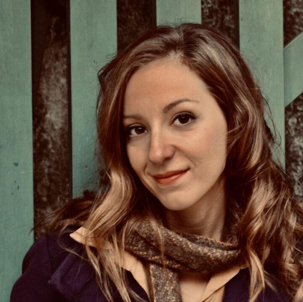 Мара Бреннер