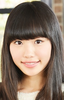 Рука Нэмото