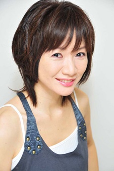 Эри Хирамацу