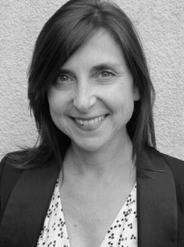 Софи Ландресс