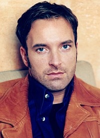 Себастьян Якоб