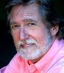 Майкл Беннетт