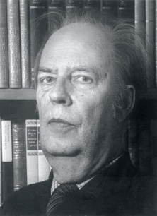 Рунер Йонссон