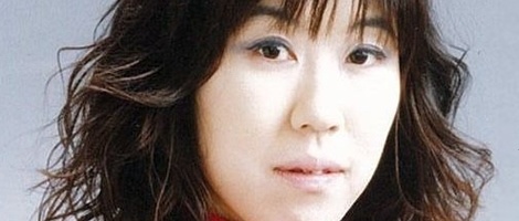 Юко Фукусима