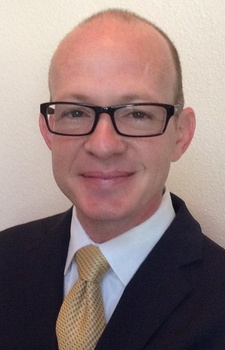 Дерек Стивен Принс