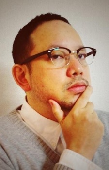 Ханта Киносита