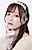 Akari Yura