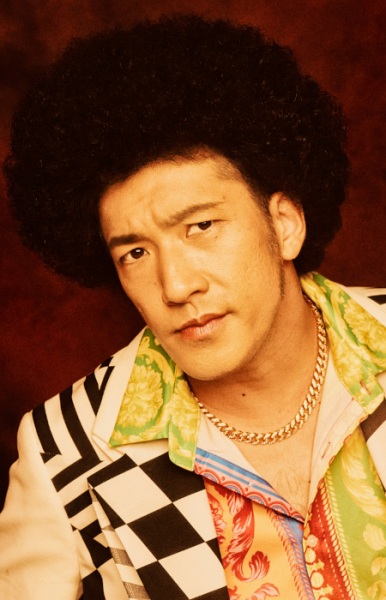 Такааки Сингёдзи