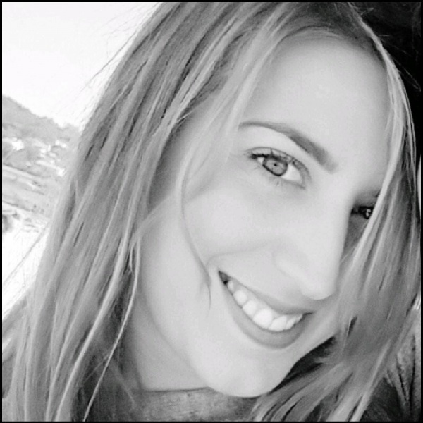 Марта Аргота