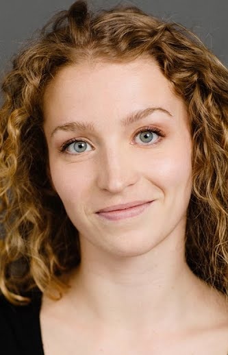 Лара Пельяско