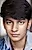 Eshan Inamdar