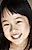 Junah Jang