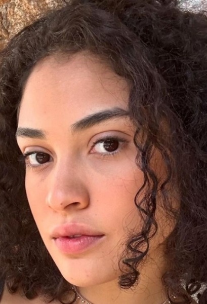 Виктория Мария