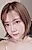 Cheng Li