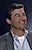 Kyle Chandler