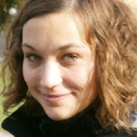 Рамона Бесс