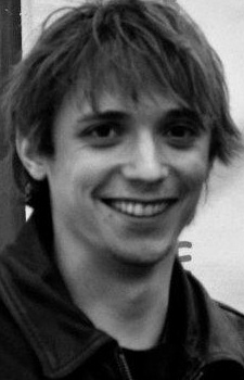 Пьер Ле Бек