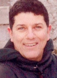 Грациано Галофоро