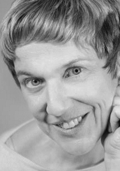 Франс Бастун