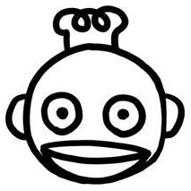 Мидзуки Сакакибара