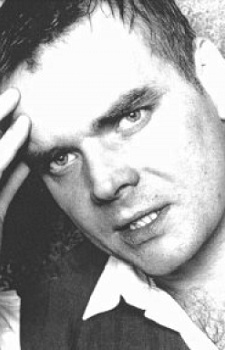 Штефан Шлебергер