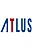 Atlus