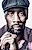 RZA