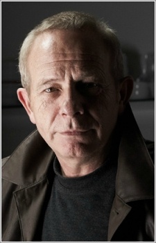 Клаус Брокмайер