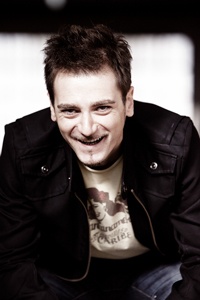 Руджеро Андреоцци