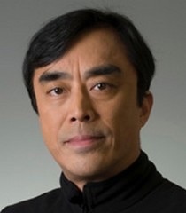 Тору Масуока