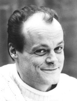 Петер Флехтнер