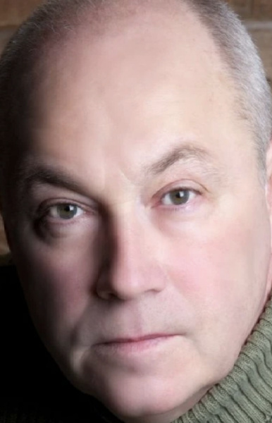 Джерард Планкетт