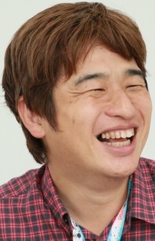 Нобуо Каваками