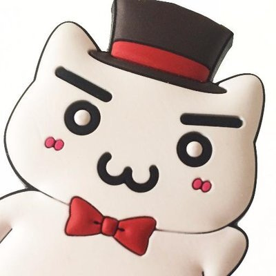 Кэй Мидзурю