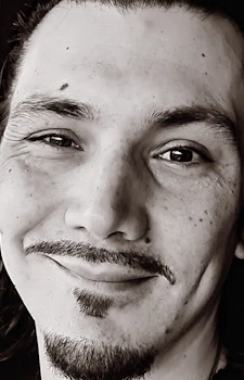 Марвин Шлик