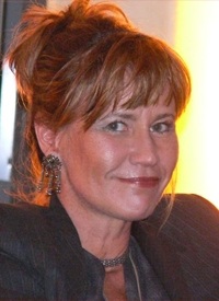 Франциска Пигулла