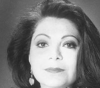 Розалинда Галли